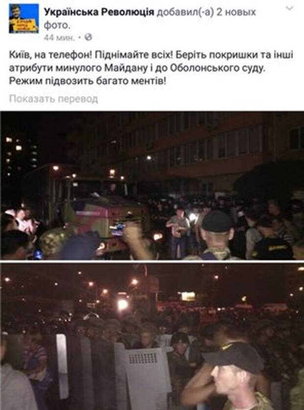 82e83c277a8e.jpg