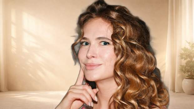 «Я не разлучница!»: как Анна Горшкова, звезда «Бедной Насти», пережила скандал с Кабаевой и деспотичный брак с миллиардером