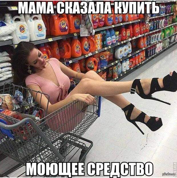 6kU_4Y9pZZU