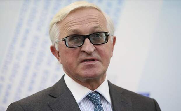 «Денег нет»: «Профсоюз олигархов» запричитал на предложение заплатить налог со сверхдоходов