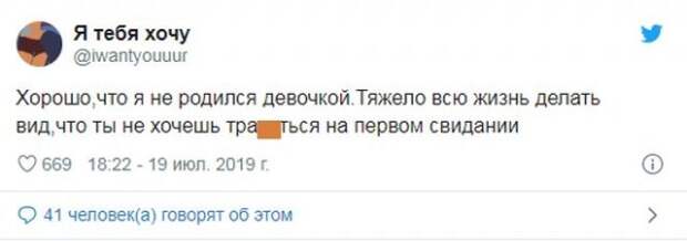 www.vsyako.net