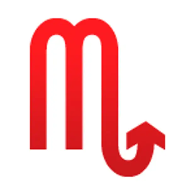 Контакты Близнецов, удача Козерогов и успех Рыб: подробный гороскоп на 6 апреля