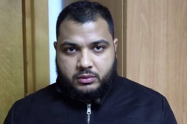 "Алло, часик - три тысячи": полиция Волгоградской области показала допрос двух братьев, обманывавших мужчин под видом проституток