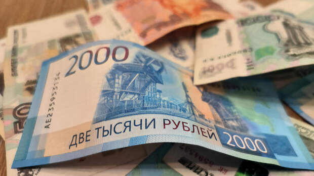 Новые цифры: как изменится прожиточный минимум в России в 2025 году