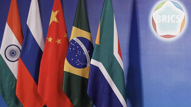 Экономист Сакс: БРИКС — значимый и полезный для мира стабилизатор