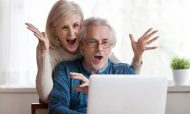 Загадка: если найдете на картинке 3 фразы-пожелания, ваш мозг получит двойную пользу