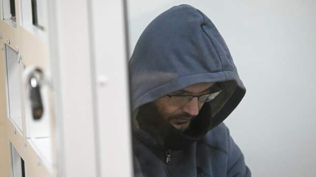 "Пытался заслужить любовь": коллега рассказал об убийце сына Стаса Намина