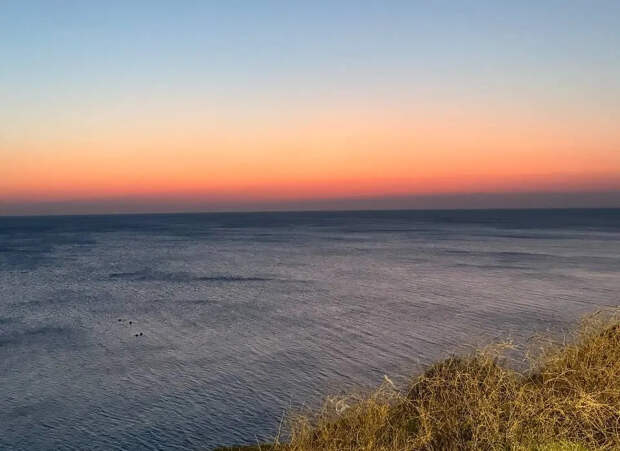 Хватит переплачивать за Турцию: нашли страну с мягким климатом, морем и СПА за копейки