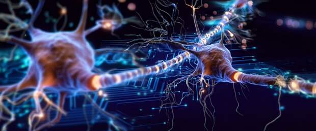 Биокомпьютеры смогут обучать ИИ в миллион раз энергоэффективнее, но не скоро