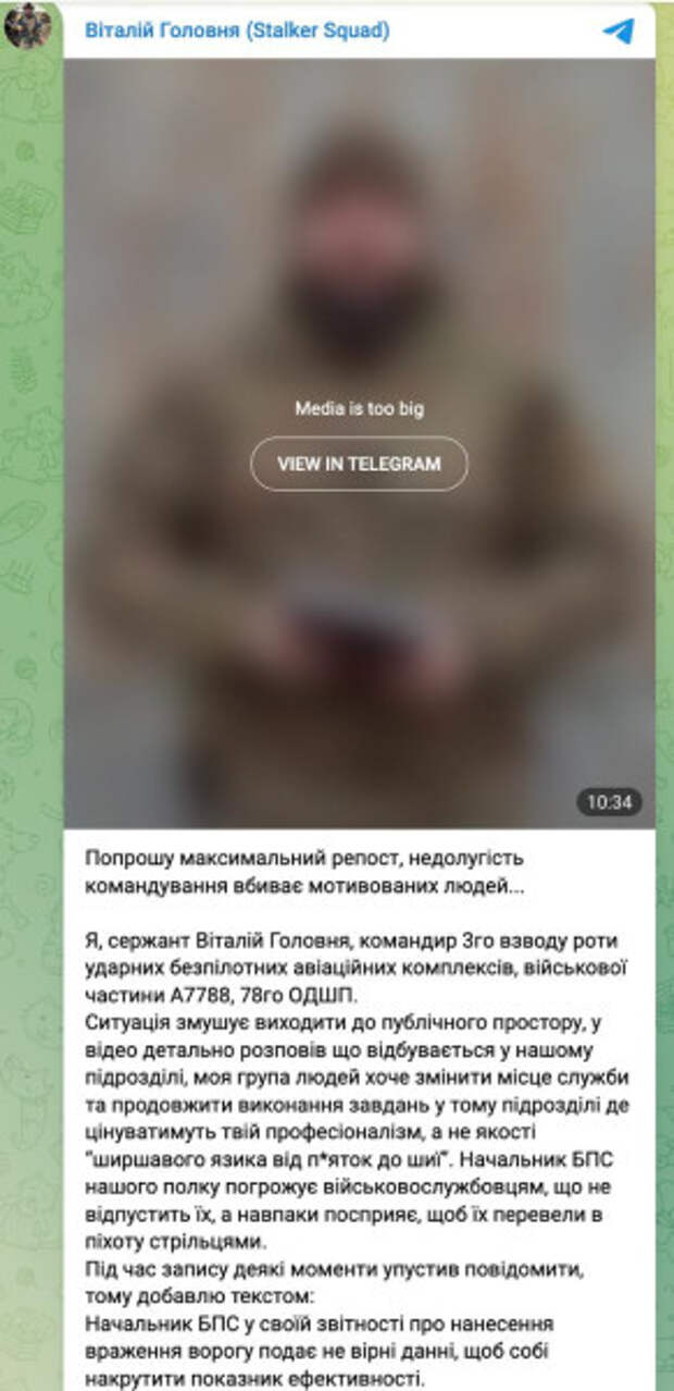 photo_2025-01-23_23-53-13 photo_2025-01-23_23-53-13