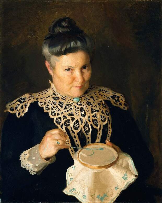 William_McGregor_Paxton,_Portrait_of_the_Artist's_Mother_(Rose_Paxton),_1902.jpg