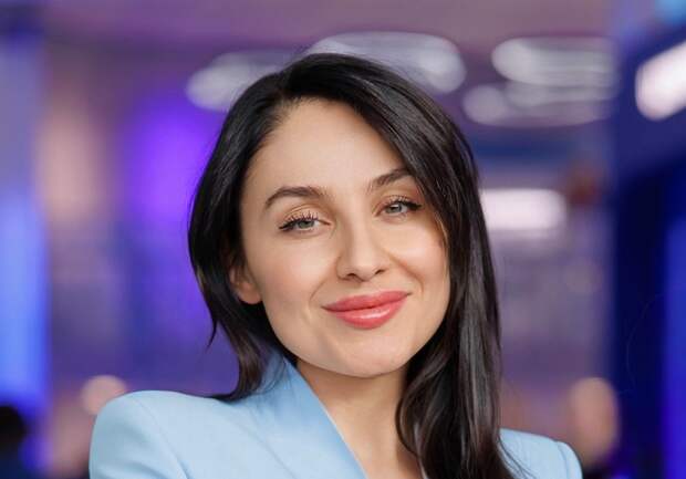 Возвращение в Венецию