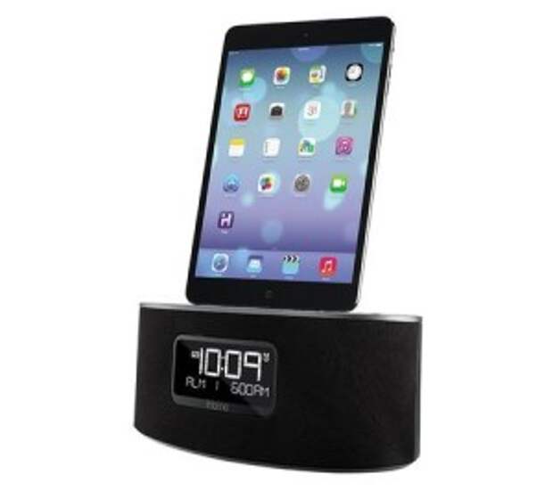iDL46G-right_iPad_jpg_450x400_q85_jpg_450x400_q85