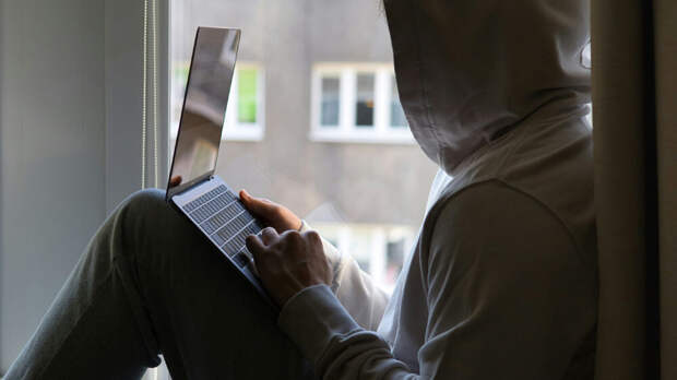 Адвокат Жорин: клиенты ботов для «пробива» могут стать фигурантами уголовных дел