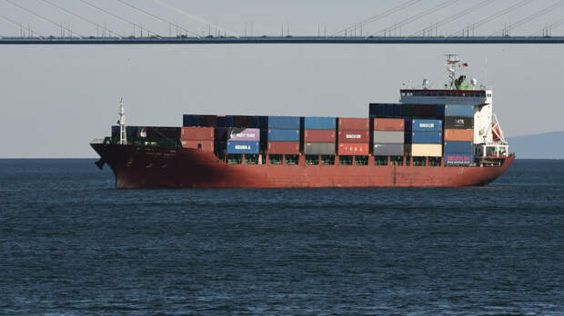 Опубликована деловая программа Международного транспортно-логистического форума