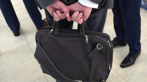 Онищенко предложил ввести шестидневную работу в России