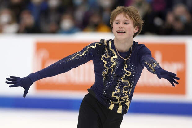 a1hYf18dwVq0Z1SYXcoQ7WNSq9SfmbgfLUZbslCyuOdkyfC6_AgLTHu3rtfhHnEXuo0FIhv5p5QvrirSV2JdnzH6 (700x466, 253Kb)