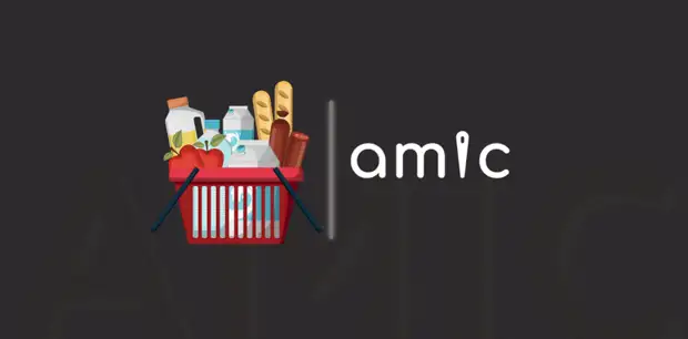 Капуста по 90 и гречка по 120. Как подорожали продукты на Алтае за последние два месяца?