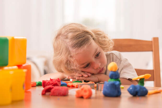 Психолог Ильичева: родительский абьюз может привести к низкой самооценке ребенка