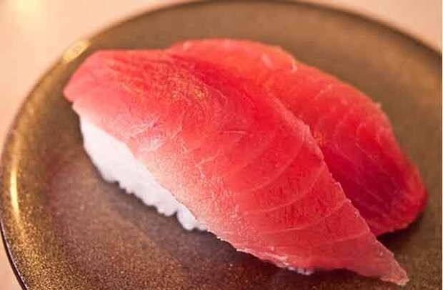 tuna-sushi-stripes