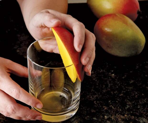 6044755-mangoes_xl-1470827967-650-b0f0be178c-1477486018