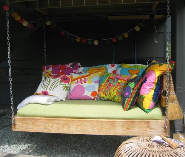 porch-swing-and-hanging-sofa3-3 (600x510, 178Kb)
