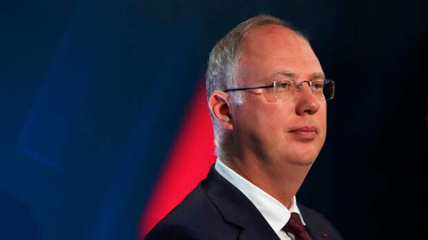 Глава РФПИ: РФ и США продолжают вести переговоры на базе соглашений на Аляске