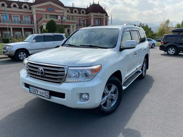 Рейтинг лучших автомобилей по соотношению цены и качества 2020 года!