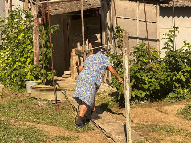 В Госдуме одобрили досрочную пенсию за 20 лет работы: пожилых скоро ждет приятный сюрприз