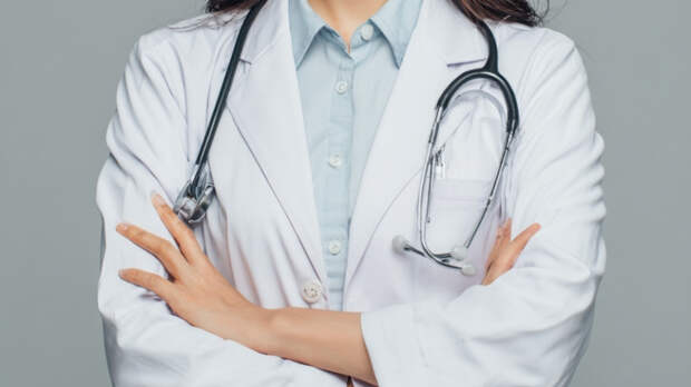 Это не просто простуда: какой симптом указывает на развитие смертельных болезней