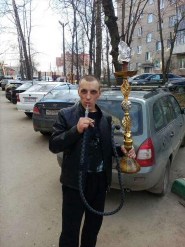 Неадекватный юмор из социальных сетей. Подборка chert-poberi-chert-poberi-50200512022020-6 картинка chert-poberi-50200512022020-6