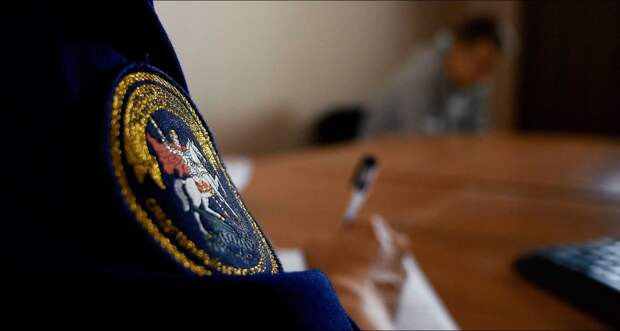 Директора рязанского предприятия подозревают в уклонении от налогов на 23 миллиона рублей