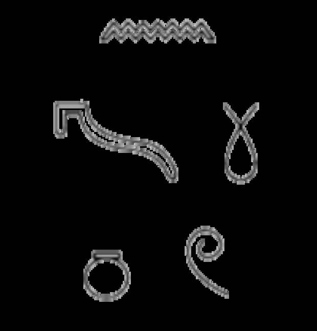 http://s7.uploads.ru/vBa5h.png