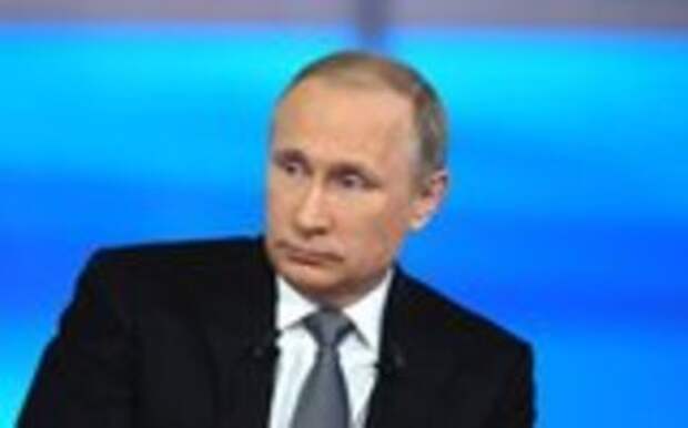 ИноСМИ: Путин съездил на саммит зря
