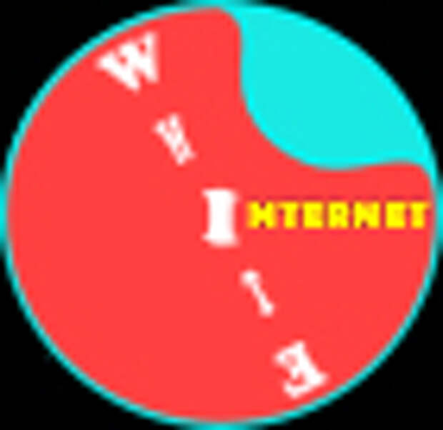 whiteinternet