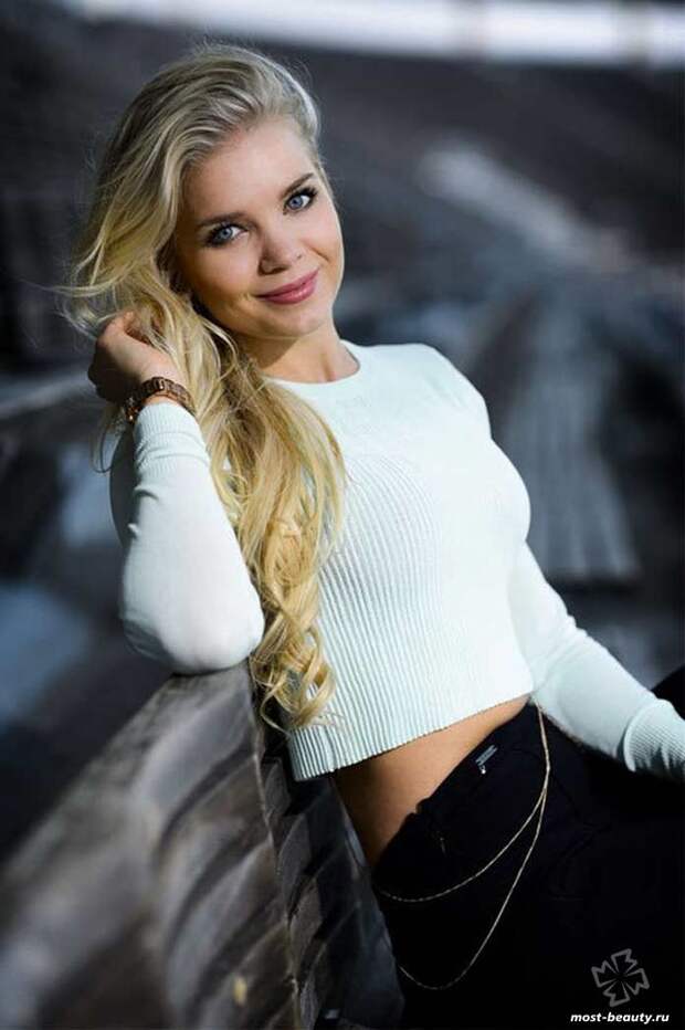 Лотта Хинтса
