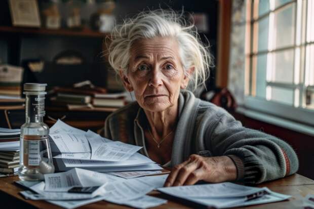 Сроки хранения платежек ЖКХ: что нужно знать владельцам жилья