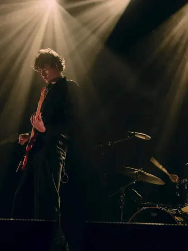 Мозес Мартин