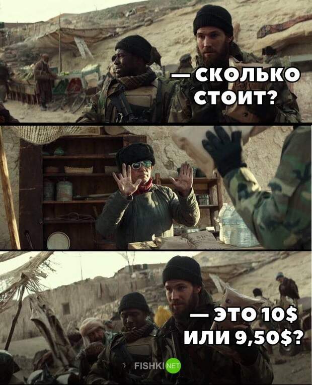 Картинки с надписями для настроения картинки с подписями, подборка, позитив, юмор