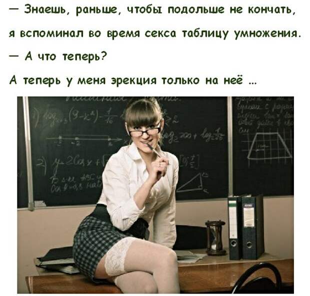Анекдоты, истории и картинки с надписями