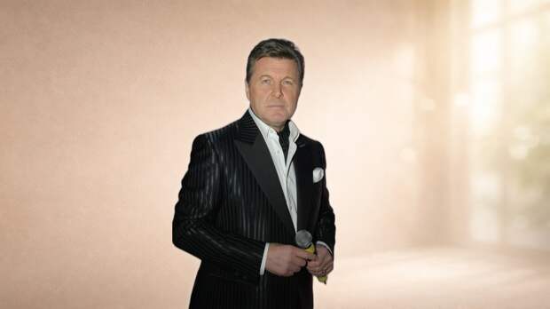 «Забирай свои вещи. Прощай, Лева»: как 84-летний Лев Лещенко оставил первую жену одну после 10 лет брака, и чем это обернулось для обоих