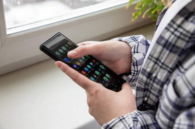 Эксперт рассказал, как 2026 год становится временем для живого общения и избавления от одиночества