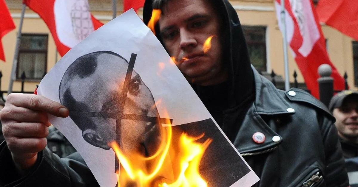 Начнём с «недели высокой дипломатии», как обычно в благословенные времена называли ежегодные Генеральные Ассамблеи ООН приличные люди.-6