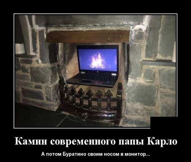 www.vsyako.net