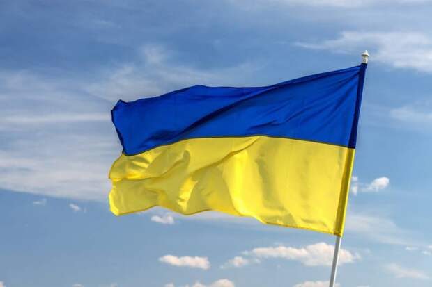 Уже ничего не спасет: Украина потеряет территории к концу 2024 года