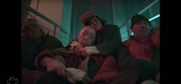 Григорий Лепс