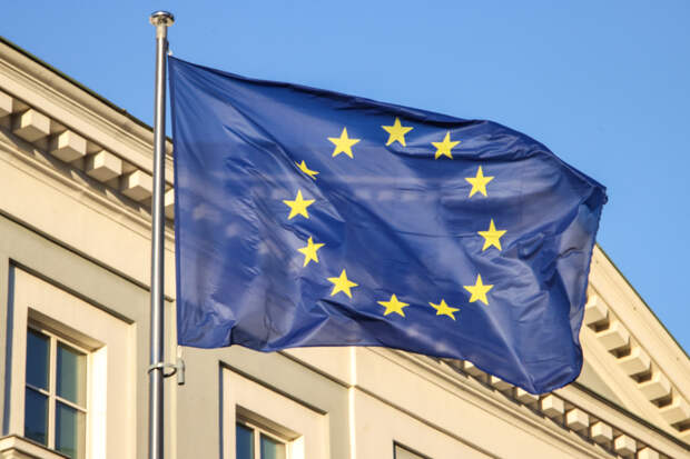 В Европе призвали назначить постоянного представителя для переговоров с Россией