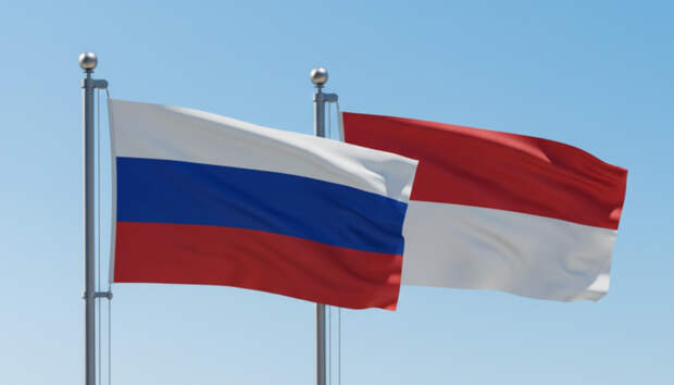 Путин и Субианто обсудят в Кремле нефть и геополитику