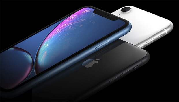 Самые революционные инновации от компании Apple
