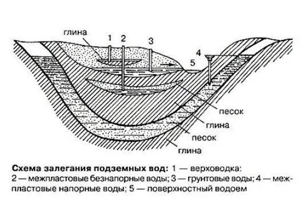 Введите описание картинки